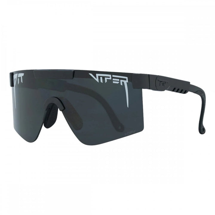 Pit Viper The Exec Original 2.0 Sunglasses
