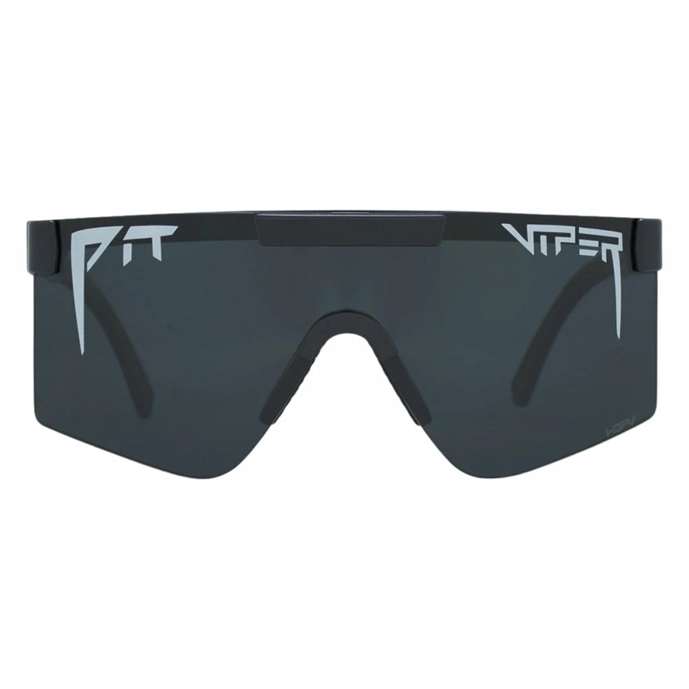 Pit Viper The Exec Original 2.0 Sunglasses