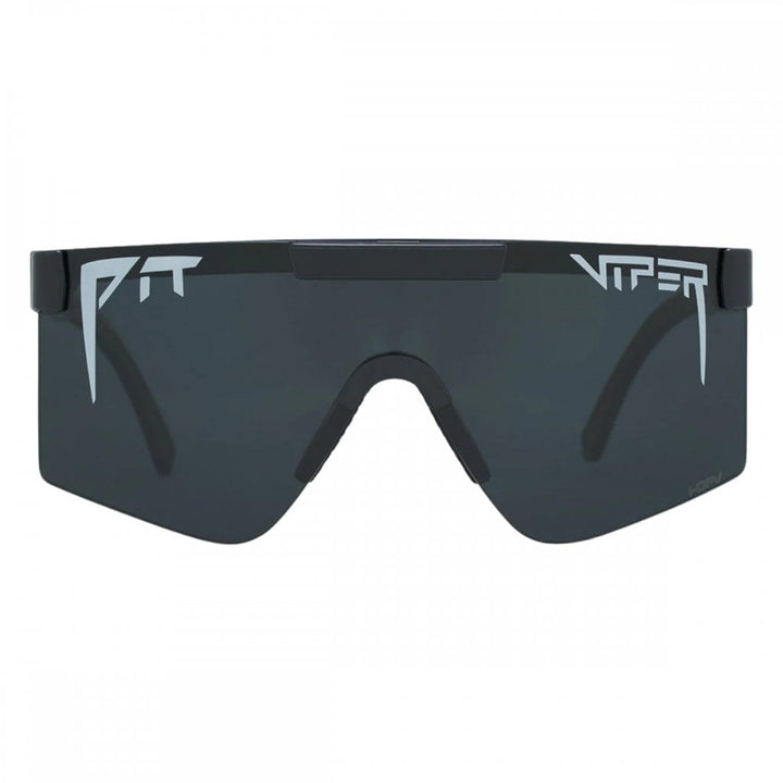 Pit Viper The Exec Original 2.0 Sunglasses