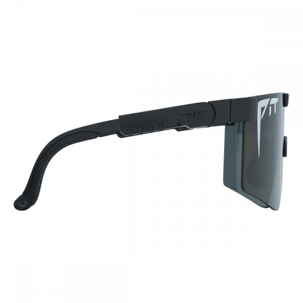 Pit Viper The Exec Original 2.0 Sunglasses