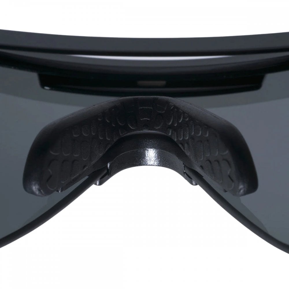 Pit Viper The Exec Original 2.0 Sunglasses