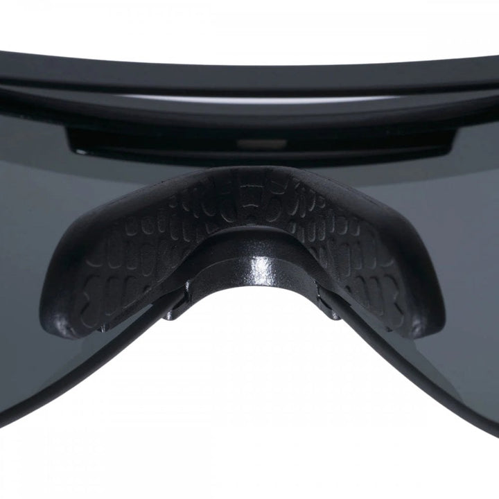 Pit Viper The Exec Original 2.0 Sunglasses