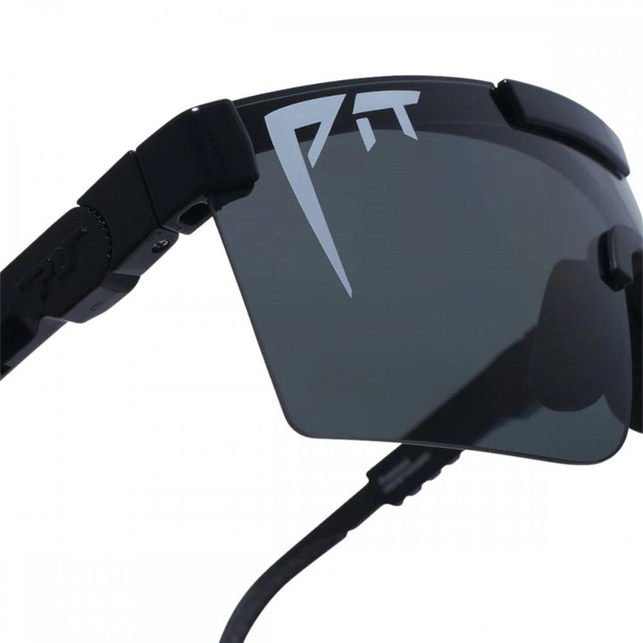 Pit Viper The Exec Original 2.0 Sunglasses