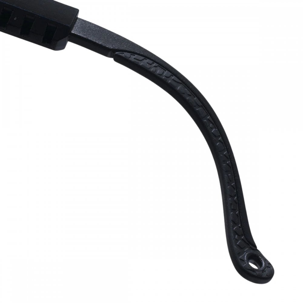 Pit Viper The Exec Original 2.0 Sunglasses