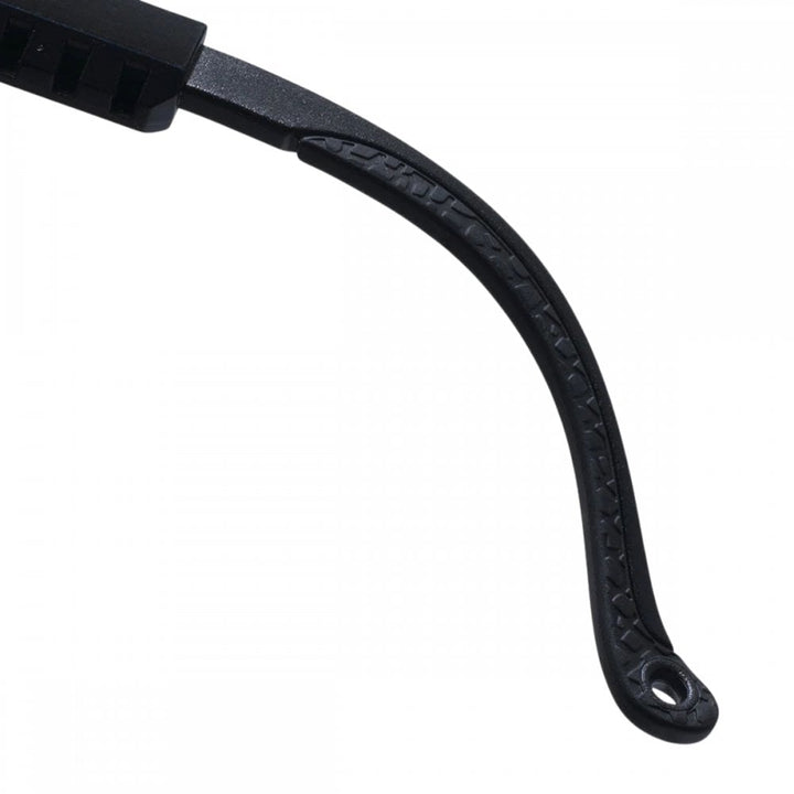Pit Viper The Exec Original 2.0 Sunglasses