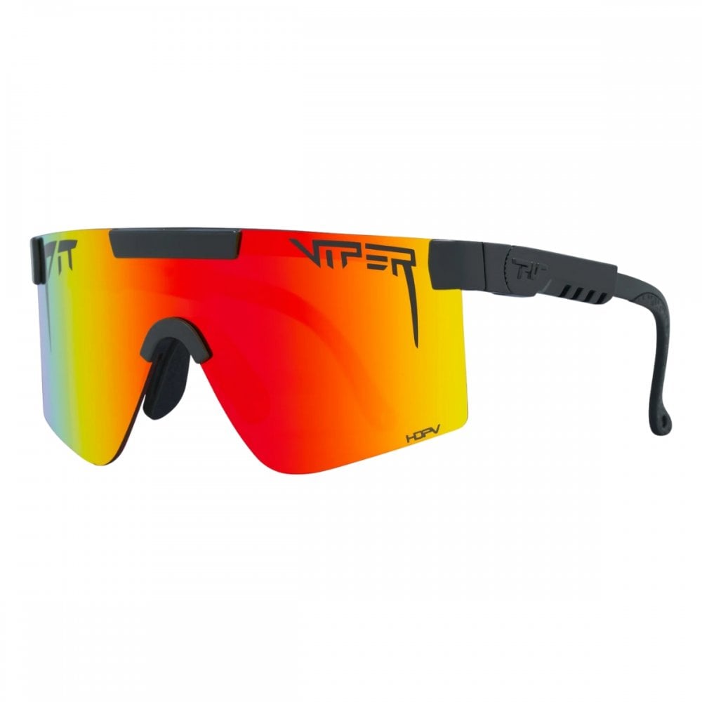 Pit Viper The Exec Original 2.0 Sunglasses