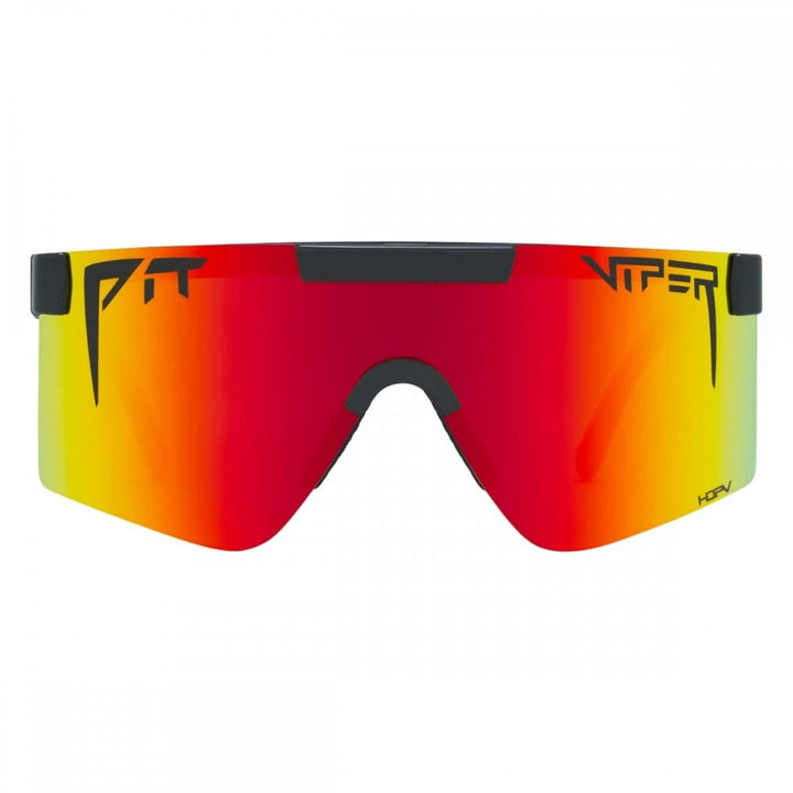 Pit Viper The Exec Original 2.0 Sunglasses