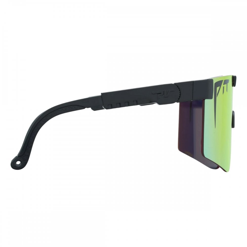 Pit Viper The Exec Original 2.0 Sunglasses