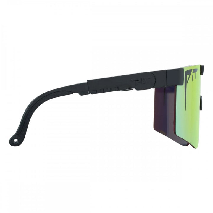 Pit Viper The Exec Original 2.0 Sunglasses