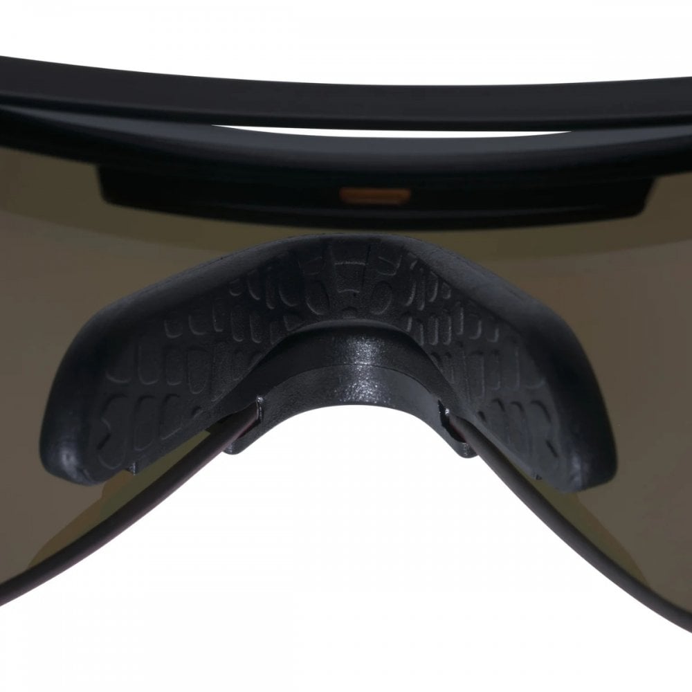 Pit Viper The Exec Original 2.0 Sunglasses