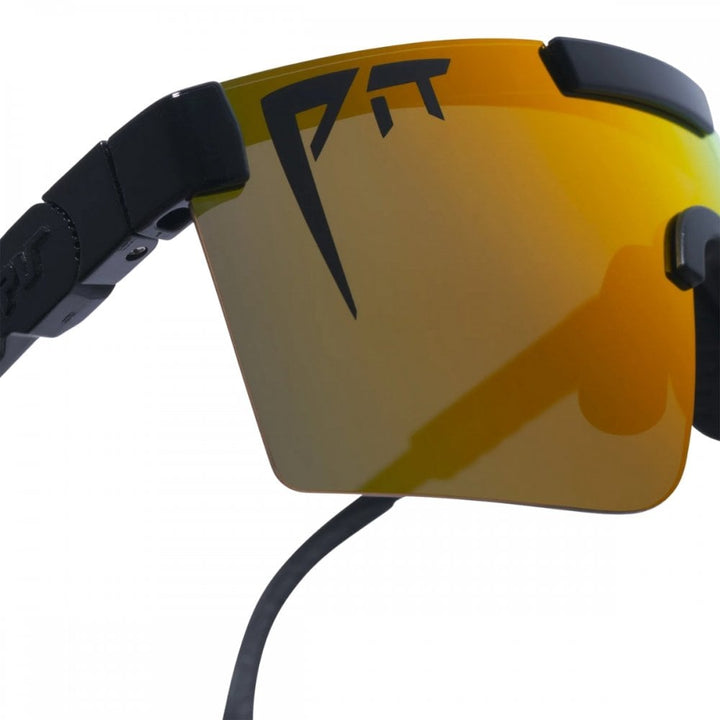 Pit Viper The Exec Original 2.0 Sunglasses