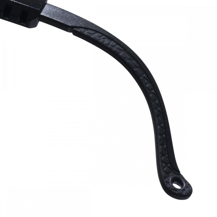 Pit Viper The Exec Original 2.0 Sunglasses