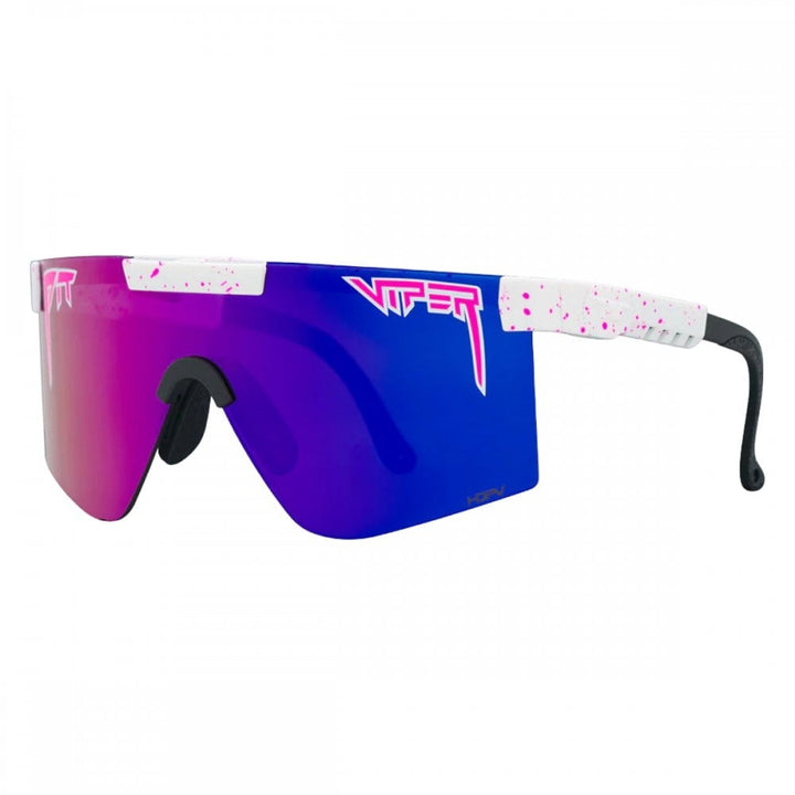 Pit Viper The LA Brights Original 2.0 Sunglasses