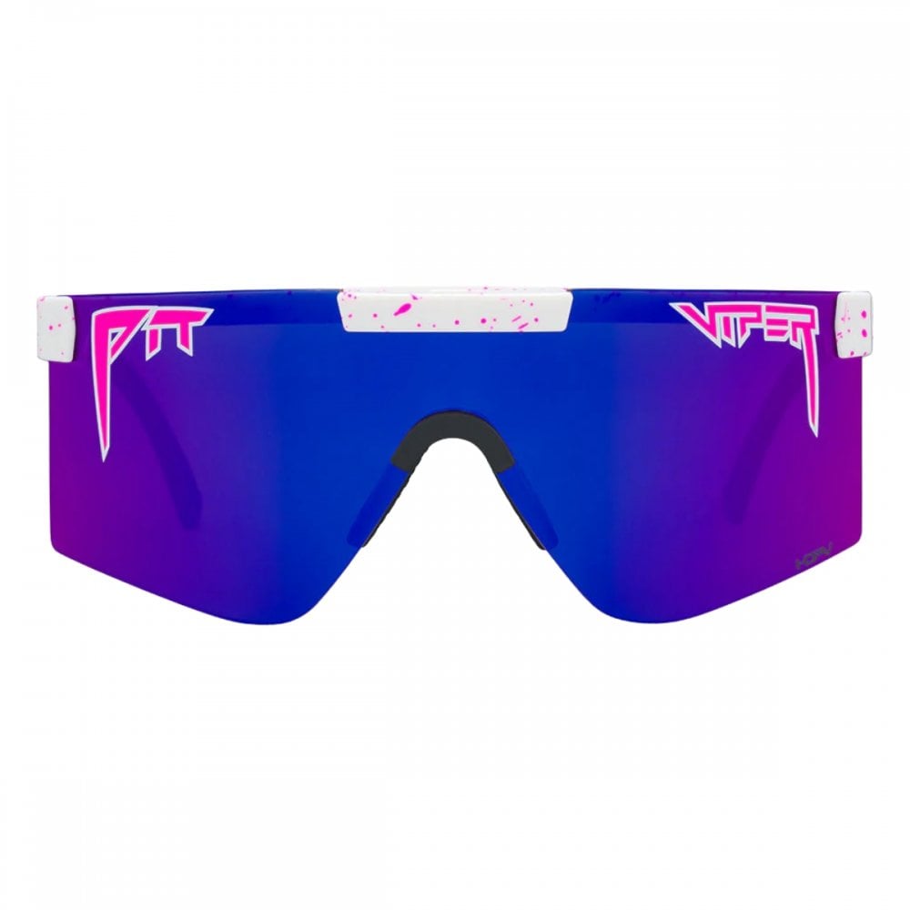 Pit Viper The LA Brights Original 2.0 Sunglasses