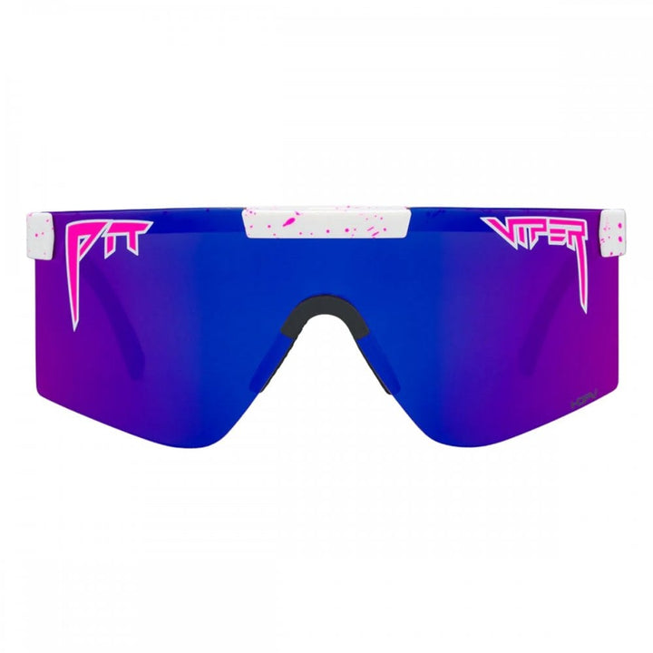 Pit Viper The LA Brights Original 2.0 Sunglasses