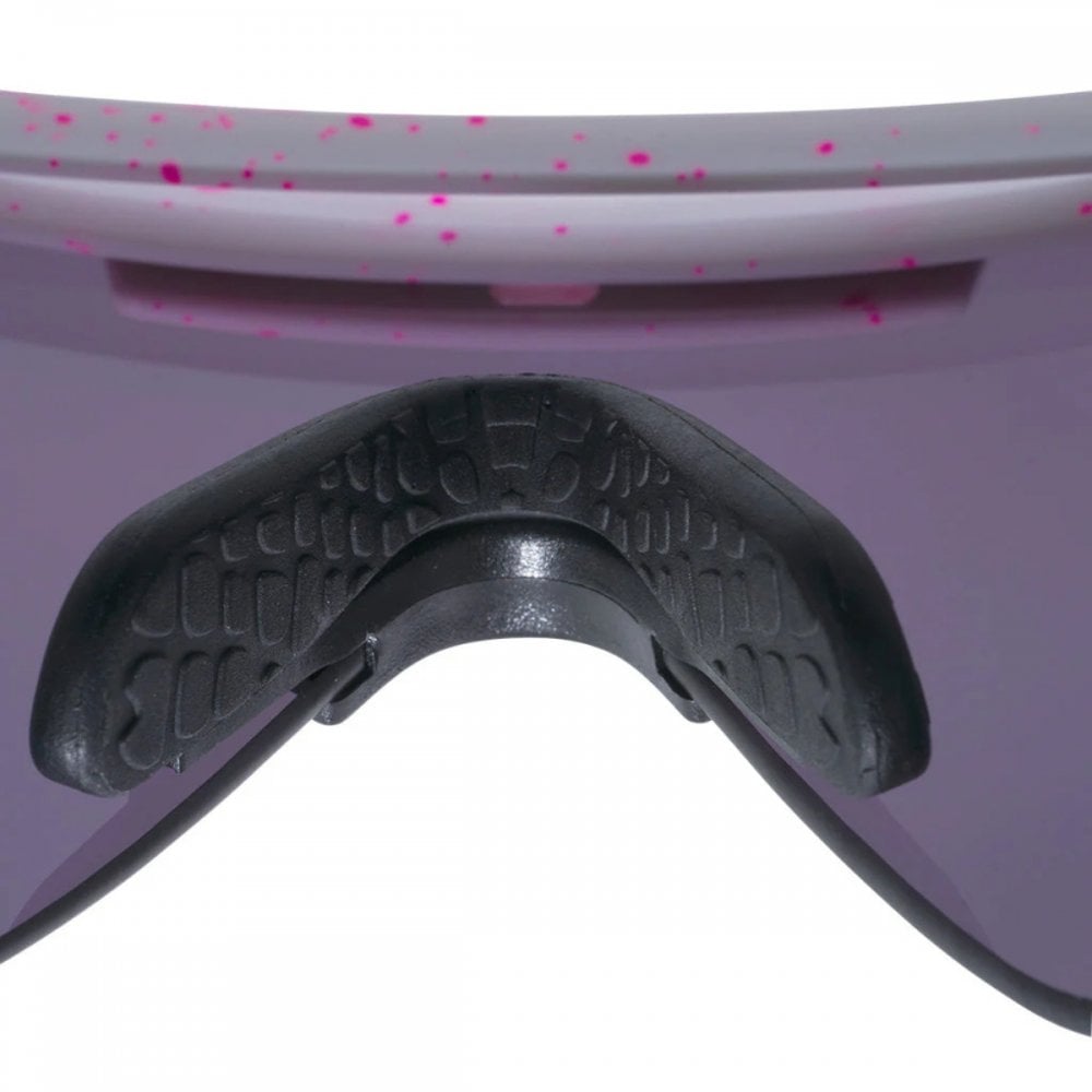 Pit Viper The LA Brights Original 2.0 Sunglasses