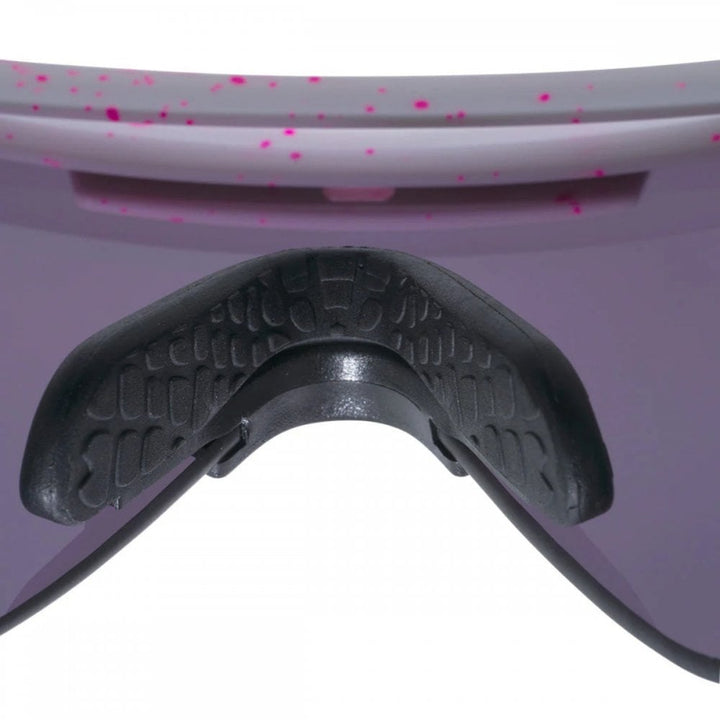 Pit Viper The LA Brights Original 2.0 Sunglasses