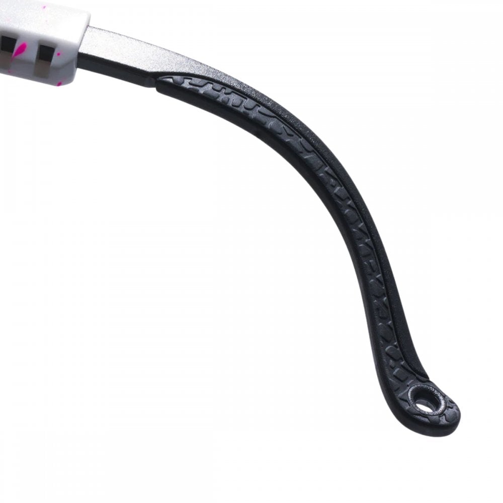 Pit Viper The LA Brights Original 2.0 Sunglasses