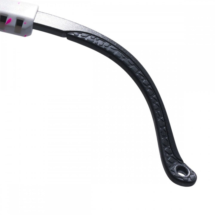 Pit Viper The LA Brights Original 2.0 Sunglasses