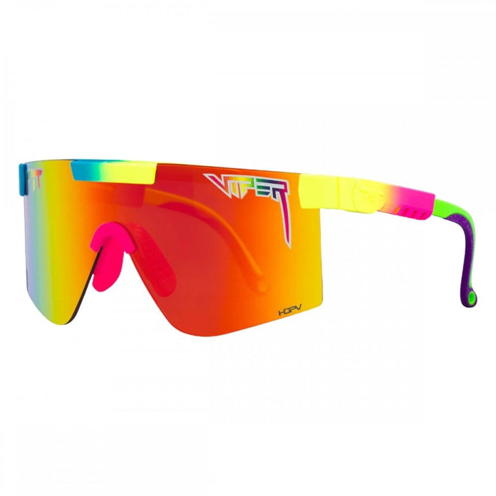 Pit Viper The Pride Original 2.0 Sunglasses