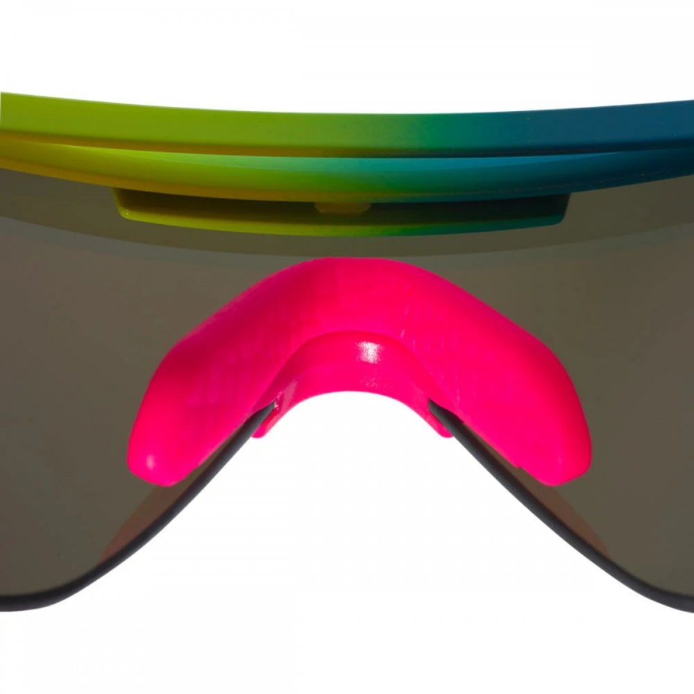 Pit Viper The Pride Original 2.0 Sunglasses