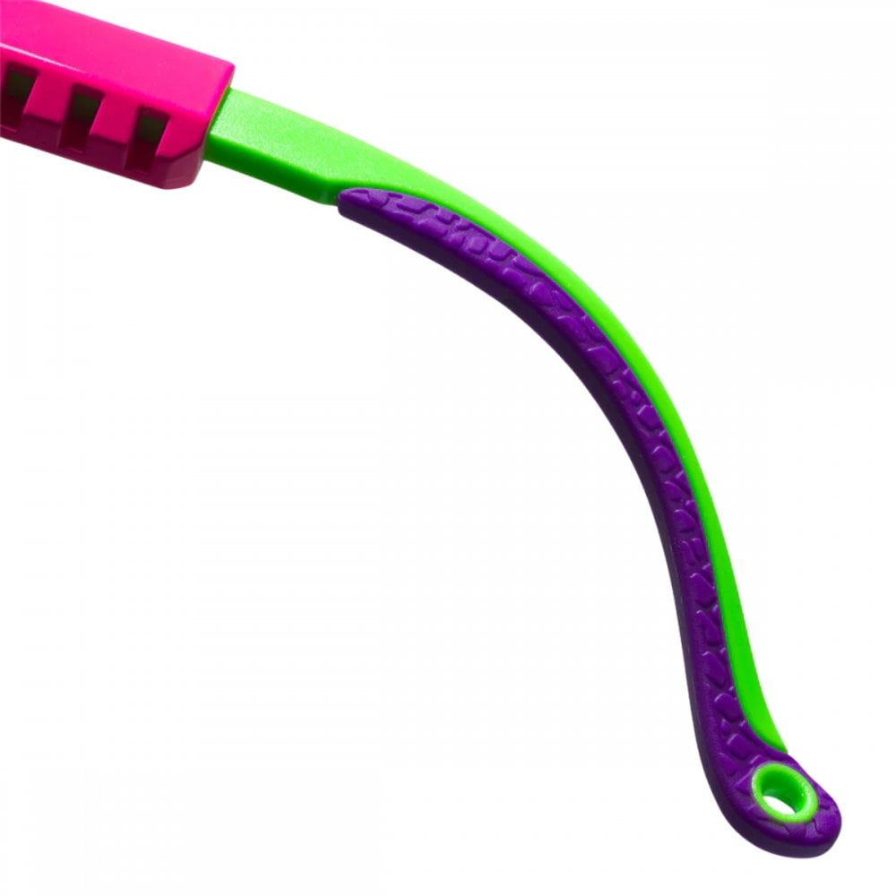 Pit Viper The Pride Original 2.0 Sunglasses