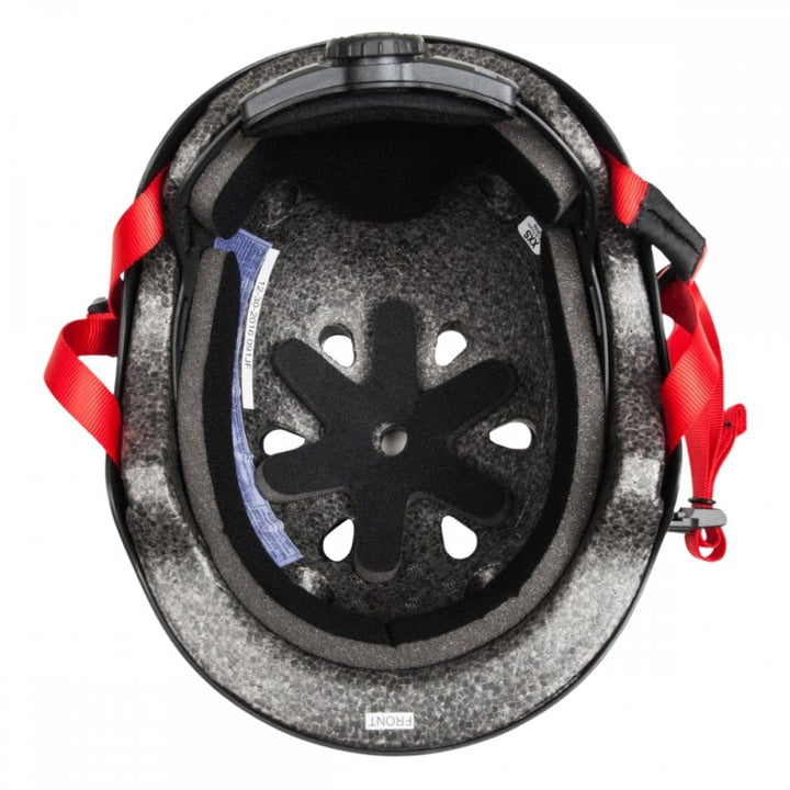 Pro-Tec Junior Classic Fit Cert Helmet