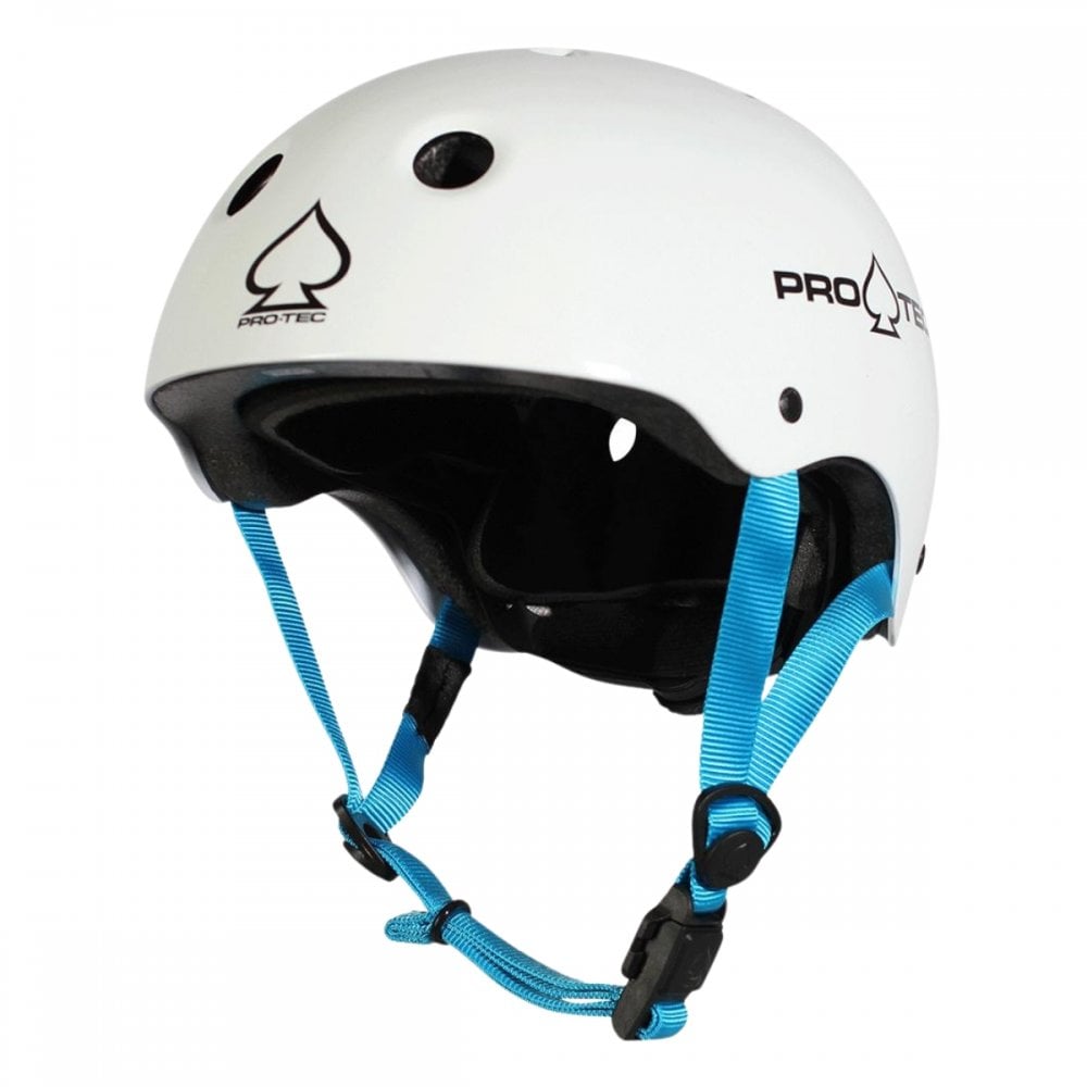 Pro-Tec Junior Classic Fit Cert Helmet