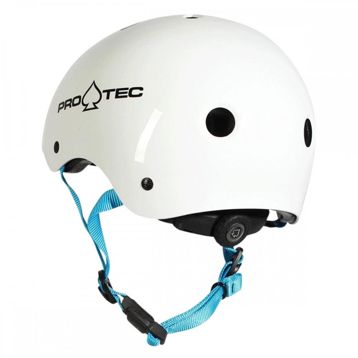 Pro-Tec Junior Classic Fit Cert Helmet