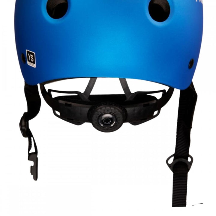 Pro-Tec Junior Classic Fit Cert Helmet
