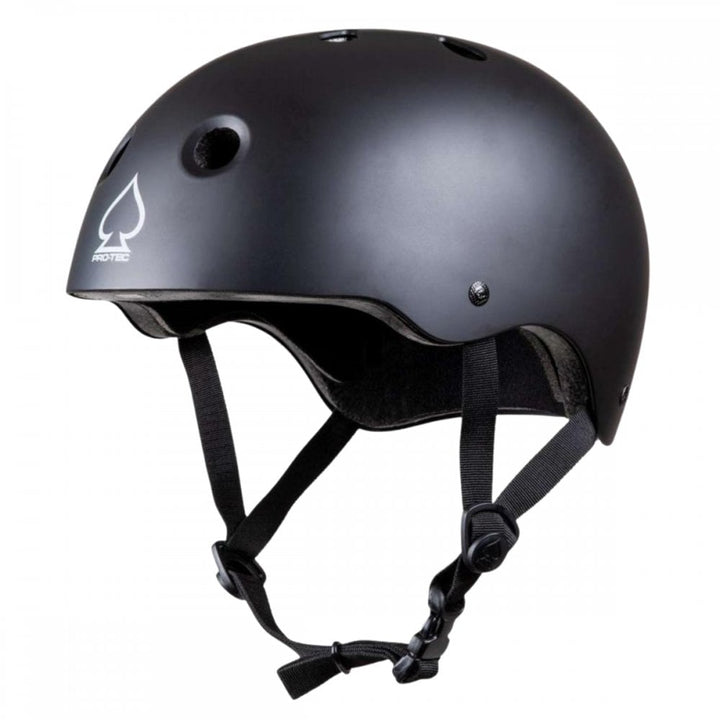 Pro-Tec Prime Helmet