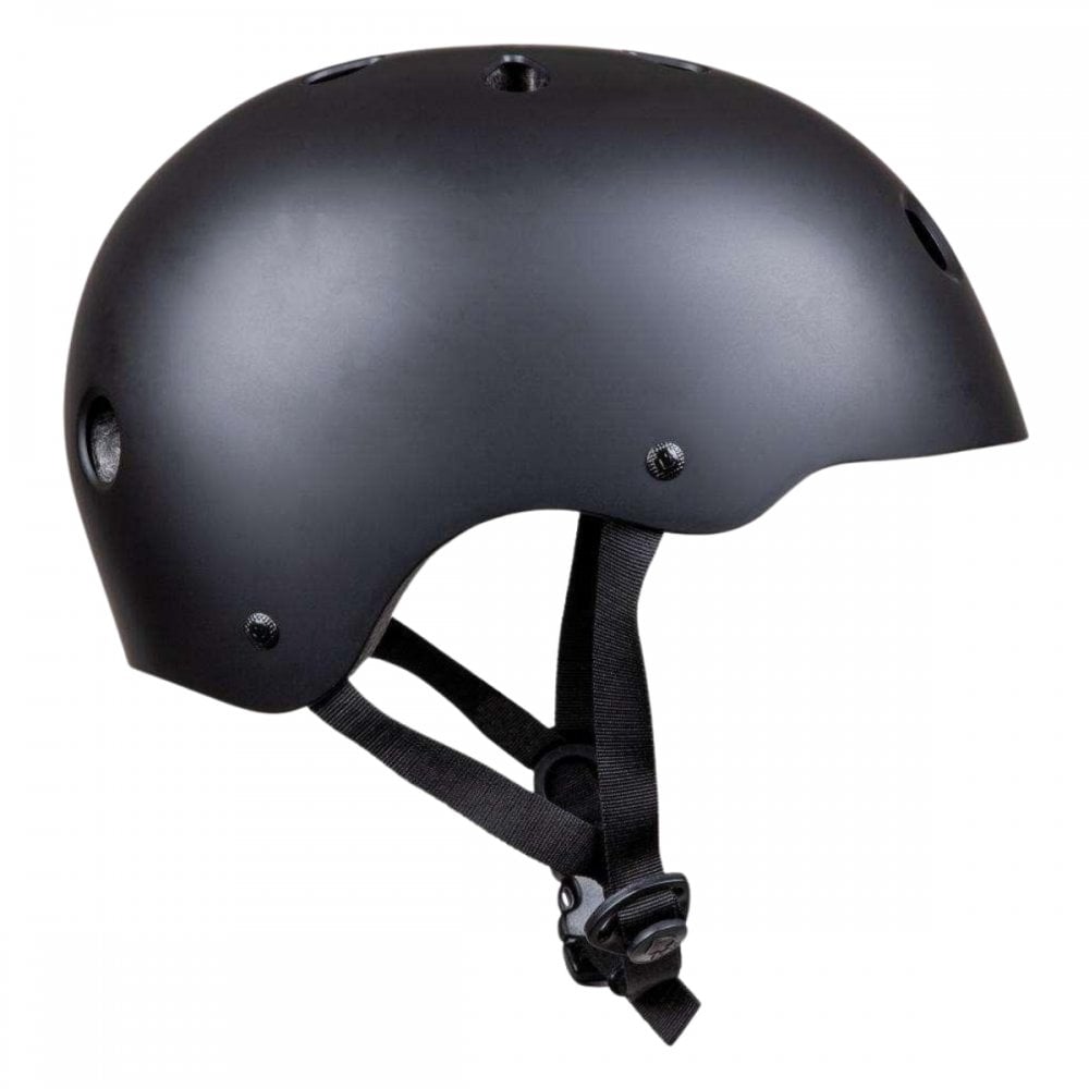 Pro-Tec Prime Helmet