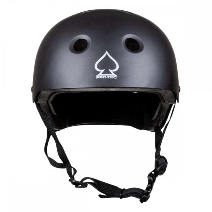 Pro-Tec Prime Helmet