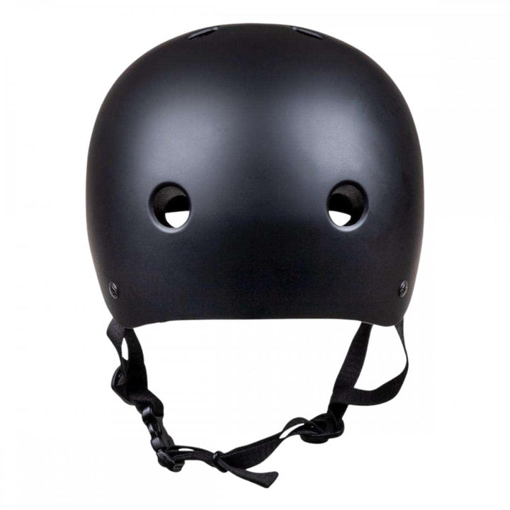Pro-Tec Prime Helmet