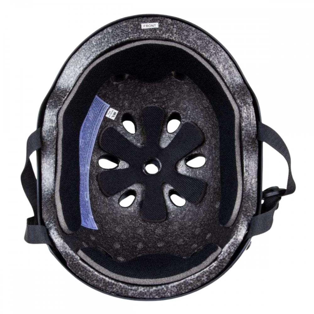 Pro-Tec Prime Helmet