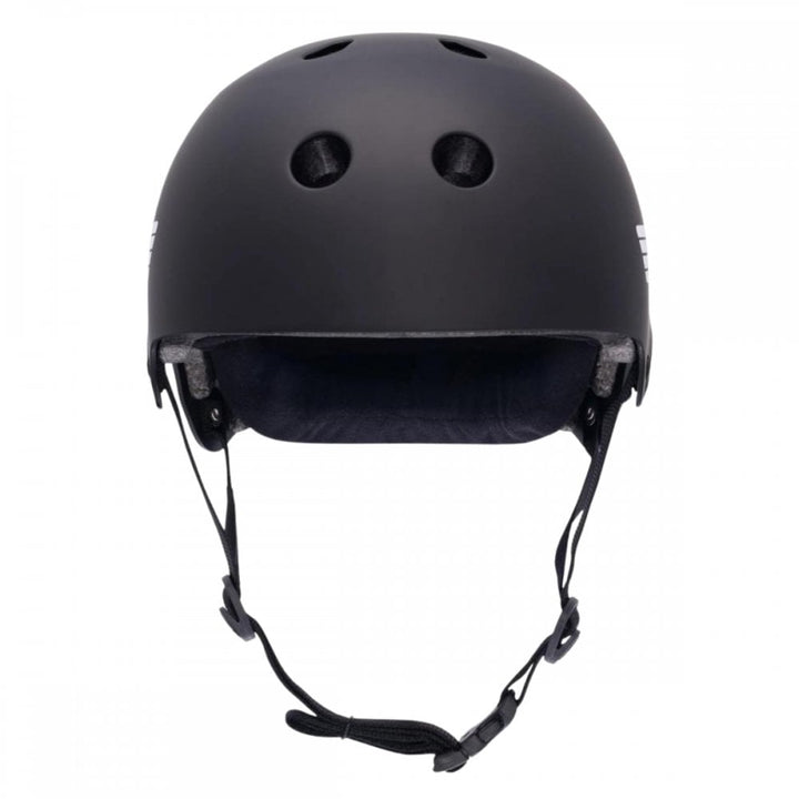 Pro-Tec Old School Low Pro Asia Helmet
