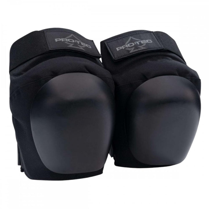Pro-Tec Vert Knee Pad
