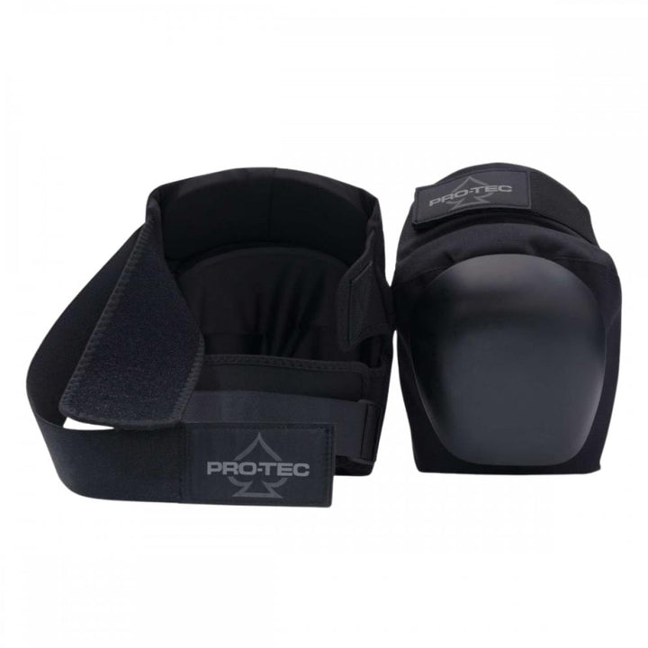 Pro-Tec Vert Knee Pad