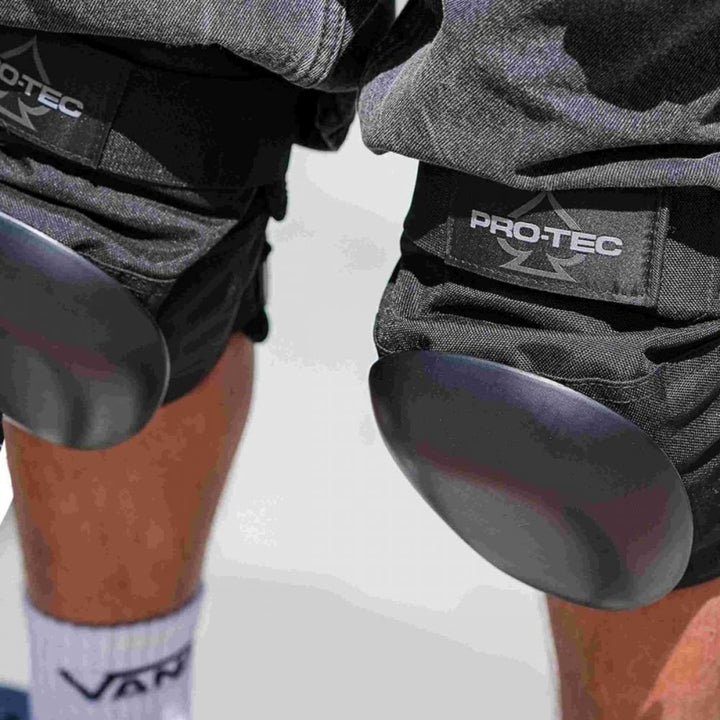 Pro-Tec Vert Knee Pad