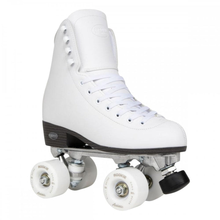 Rookie Artistic Rollerskates