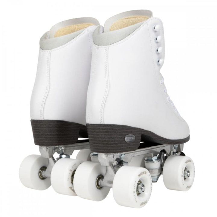 Rookie Artistic Rollerskates