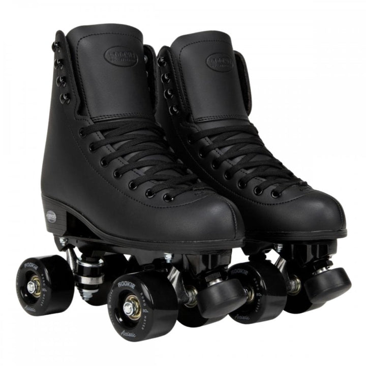 Rookie Artistic Rollerskates