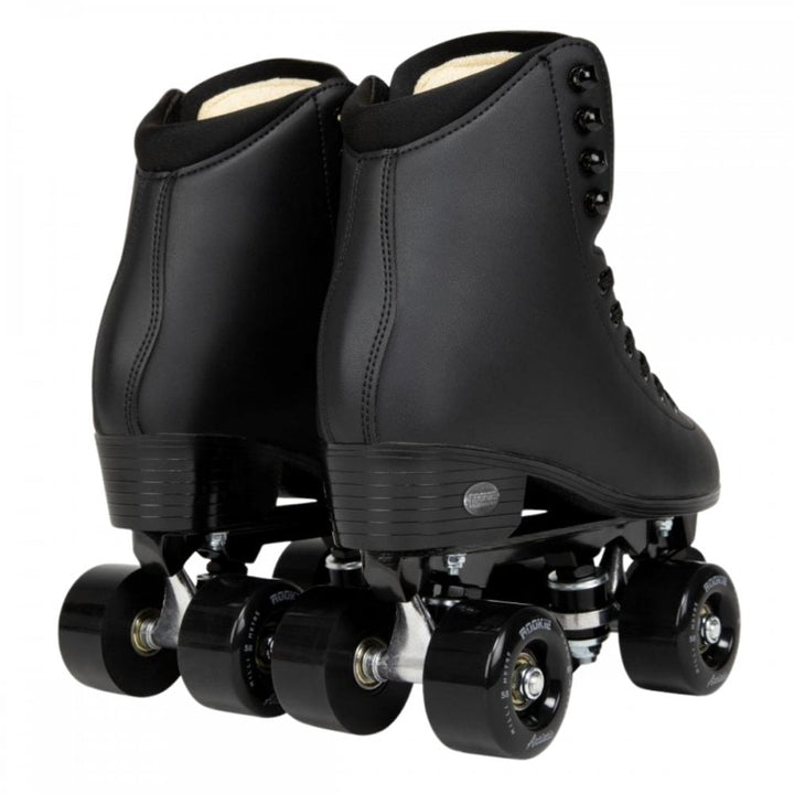 Rookie Artistic Rollerskates