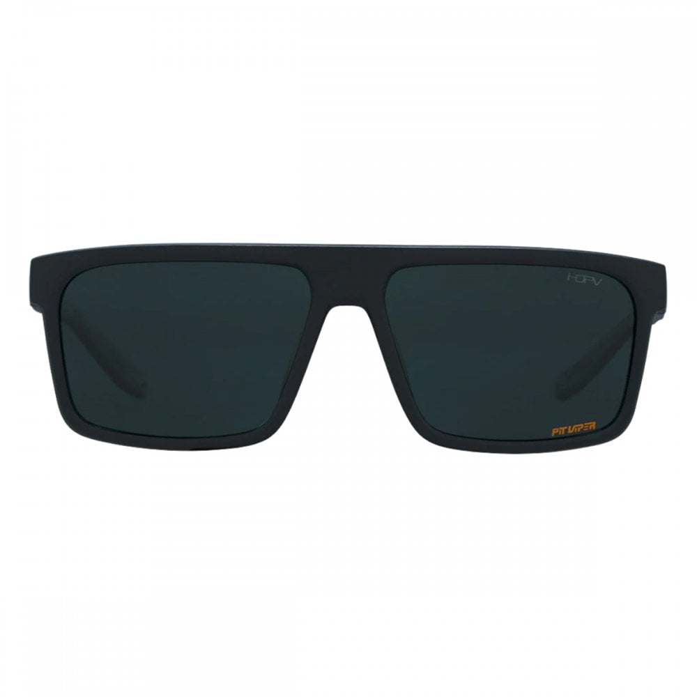 Pit Viper The Exec Turboshaft Sunglasses