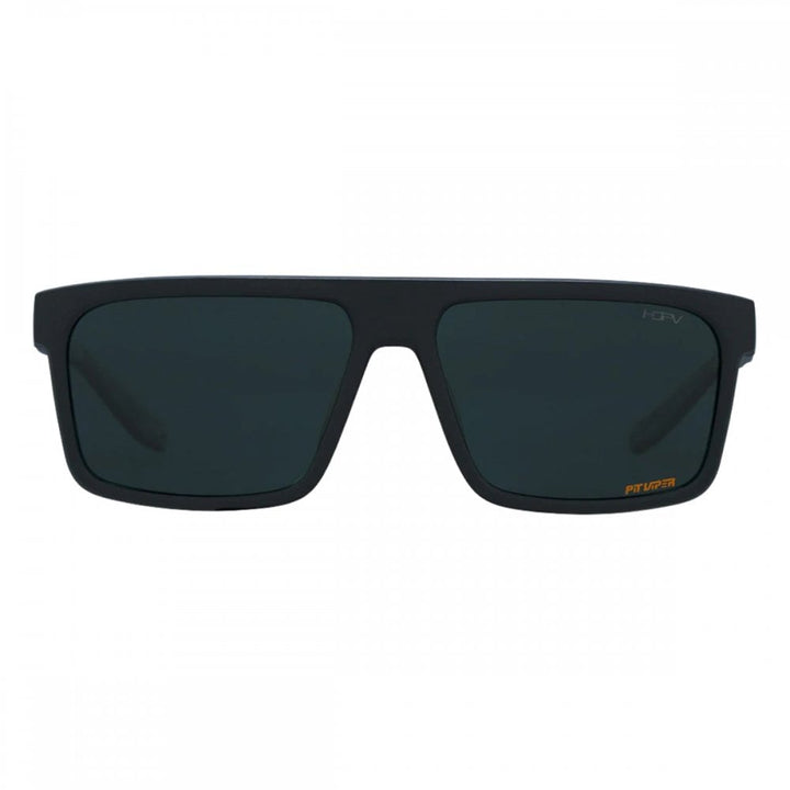 Pit Viper The Exec Turboshaft Sunglasses