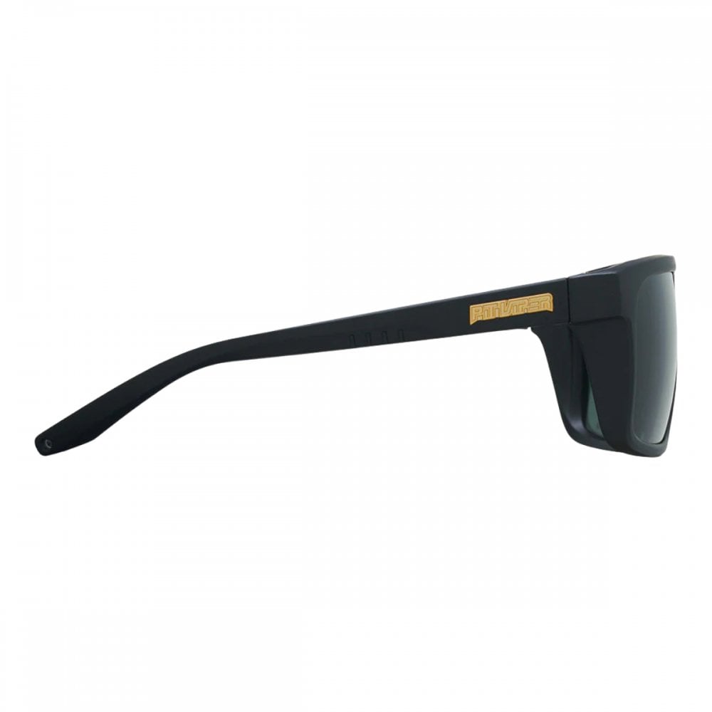 Pit Viper The Exec Turboshaft Sunglasses