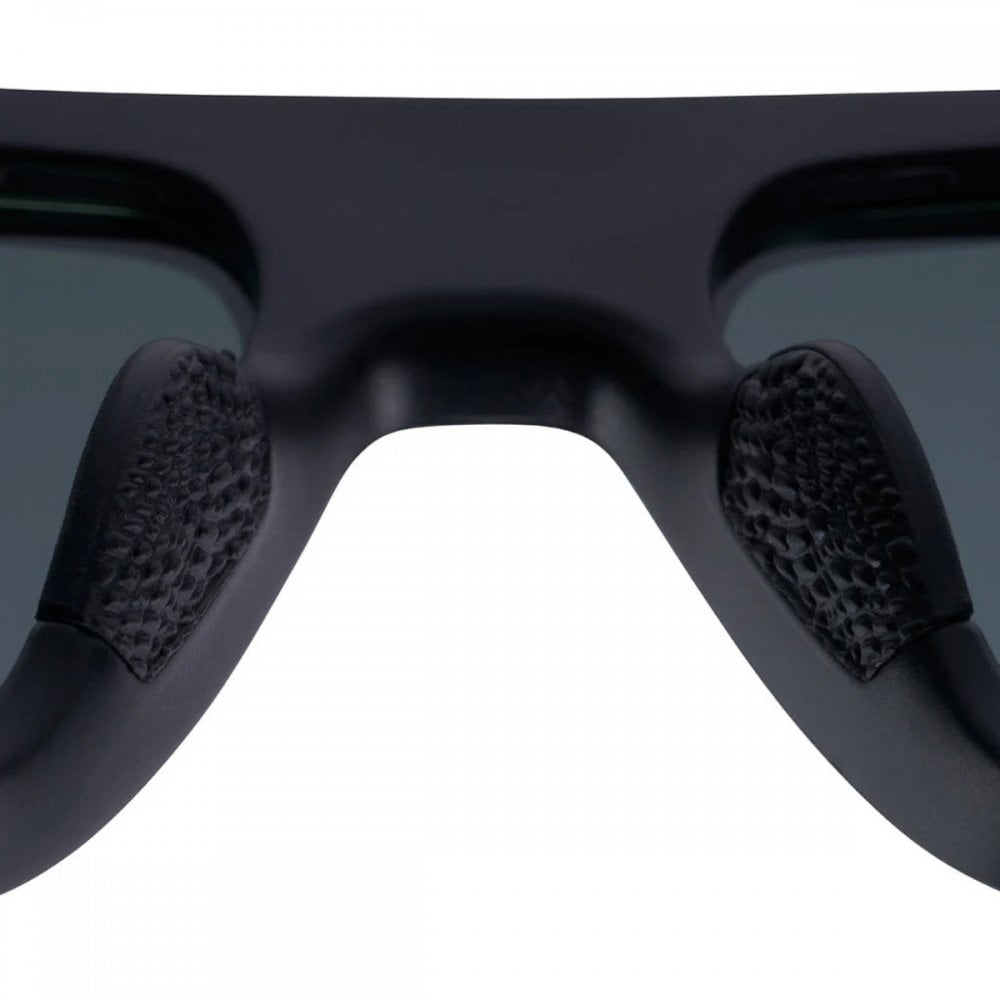 Pit Viper The Exec Turboshaft Sunglasses