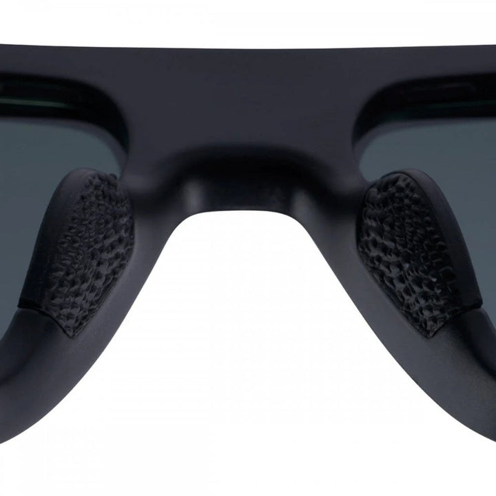 Pit Viper The Exec Turboshaft Sunglasses