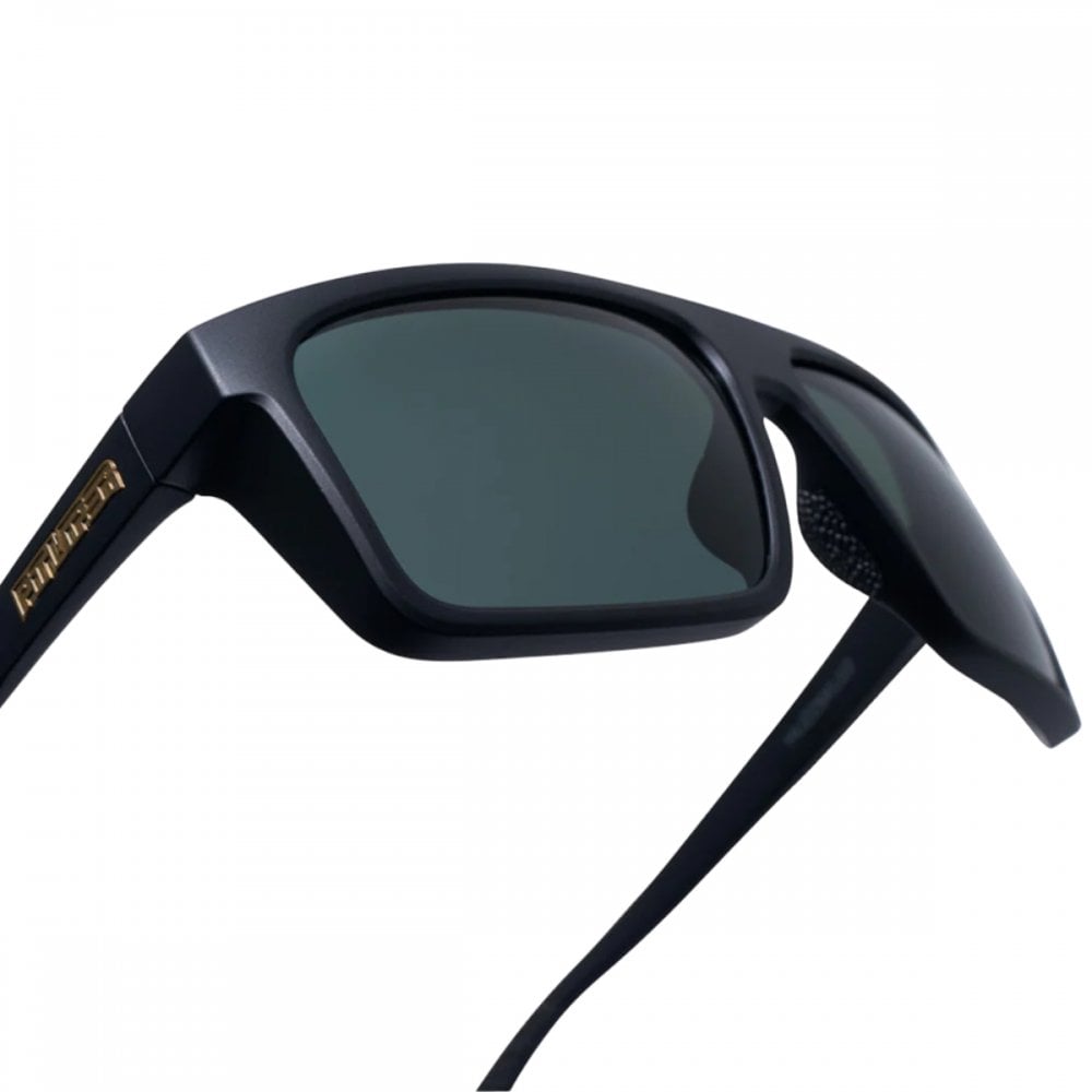 Pit Viper The Exec Turboshaft Sunglasses