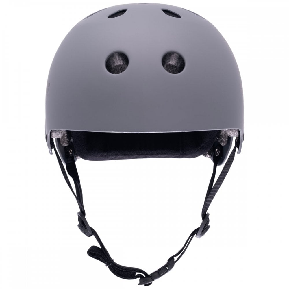Pro-Tec Old School Low Pro Asia Helmet